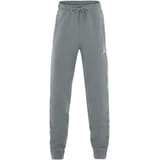 Jordan TM25 Air Stock Pantalones de chándal Kids Gris C005