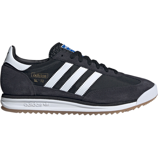 Adidas originals 72 sales