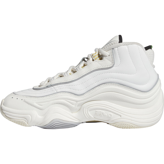 Kaufen Sie adidas Crazy 98 Shoe fur EUR 159.95 auf KICKZ