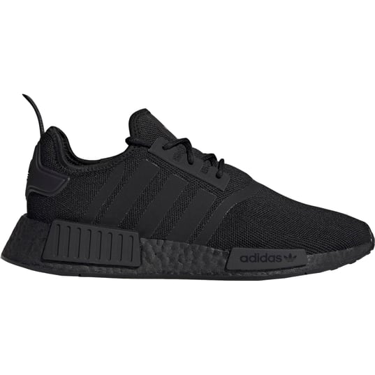 Adidas nmd_r1 w best sale