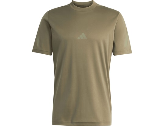 Produktgalerie, 1 of 5, adidas Z.N.E T-Shirt Grün