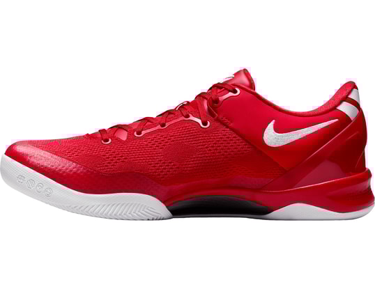 Nike Kobe Viii Protro Red C600 - 113.96 € | Available at KICKZ