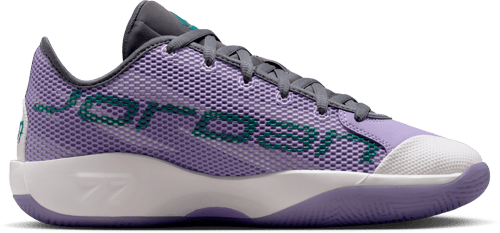 Nike Luka .77 — photo 7