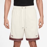 Nike LeBron 8In Pantalones cortos Beige C133