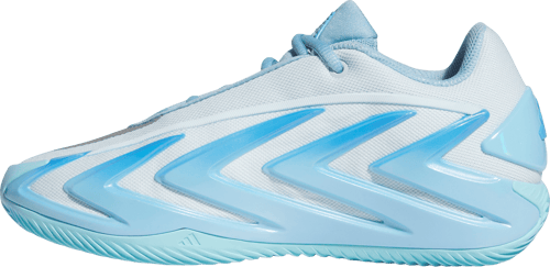 adidas Zapatilla ANTHONY EDWARDS 3 — photo 2