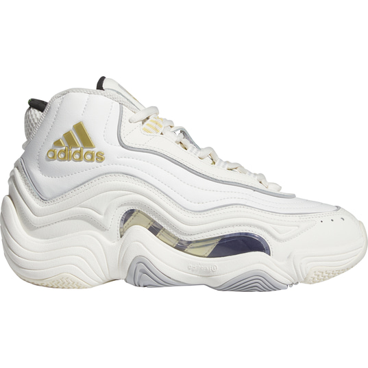 Adidas kobe 98 top