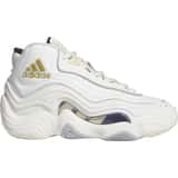 adidas Crazy 98 Blanco