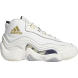 adidas Crazy 98 Blanco