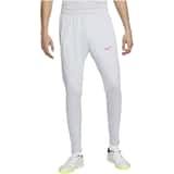 Nike Pantalones de entrenamiento Blanco C043