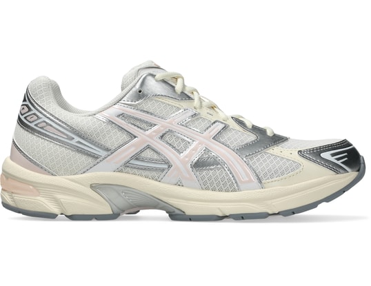 Product gallery, 1 of 9, ASICS GEL-1130 White