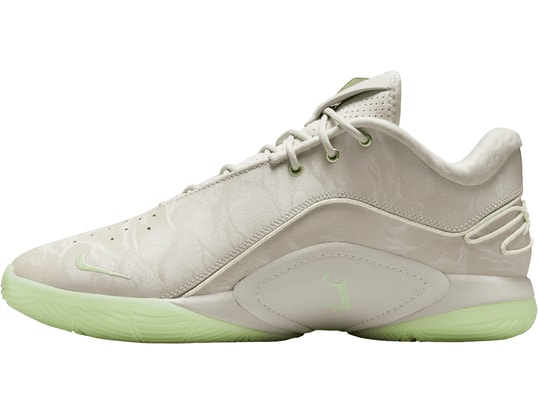 Nike LeBron XXII Dunkman Beige C002 - 113.96 € | Available