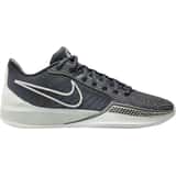 Nike Sabrina 1 Mujeres Gris C003
