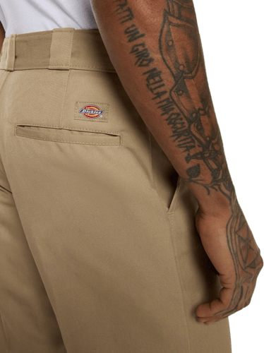 Dickies 874 Work Pant Rec — foto 4