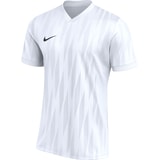 Nike Challenger VI Trikot Weiß F100