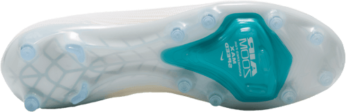 Sohle des Nike Air Zoom Mercurial Superfly XI Elite AG-PRO