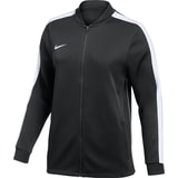 Nike Strike 26 Trainingsjacke Damen Schwarz F010