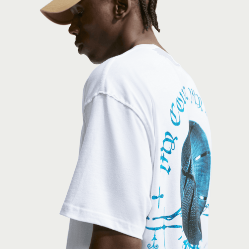 Nike Basketball — foto 5