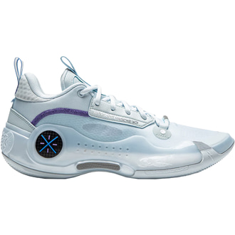 Basketball shoes online europe new arrivals