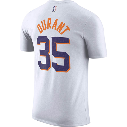 Kevin durant shirts online