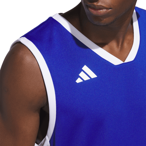adidas Pulse Speed — foto 5