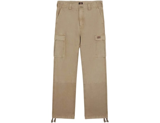 Product gallery, 1 of 4, Dickies JOHNSCARGO pantalon Beige