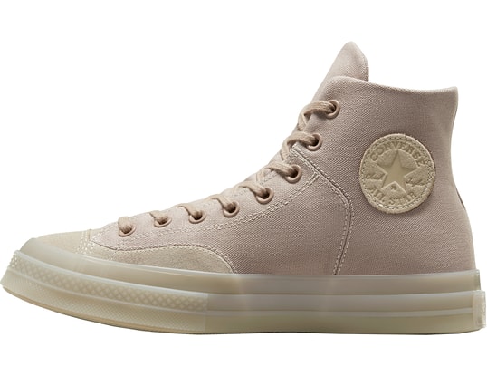 Converse Chuck 70 Marquis Sneaker Beige € Available at KICKZ