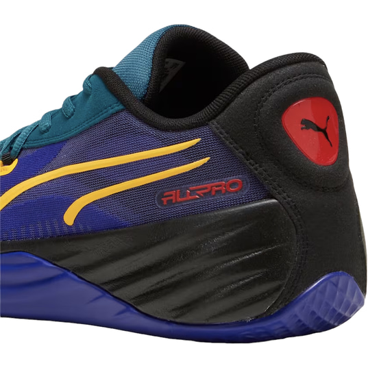 Puma uproar australia hotsell