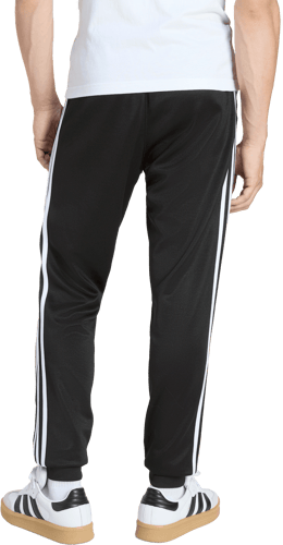 adidas Pantalón SST — photo 2