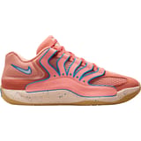 Nike KD 18 Atomic Pink Rosa C601