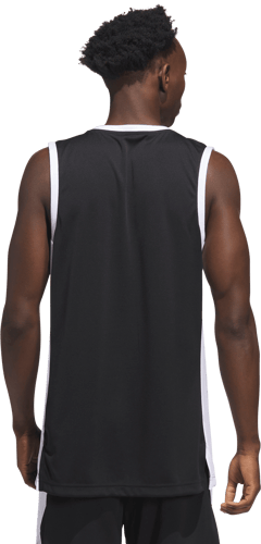 adidas Pulse Speed — foto 2