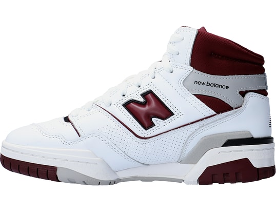 NEW BALANCE 650 ハイトッフ レスアッフ スニカ BB650 RCKWHITE 21001141_51363752_600.jpg