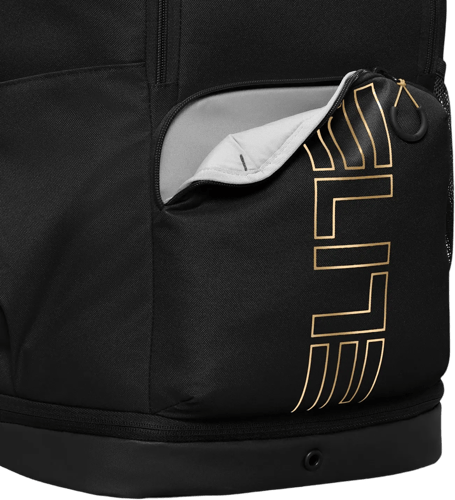 Nike Varsity Elite — foto 5