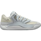 Nike KD18 Soft Pearl Blanco C001