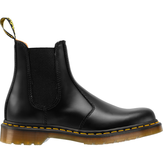 online sales boost dr martens results Buy 2976 Ys GBP 100.90 on Cheap Dysongroup Jordan Outlet