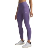 Under Armour Motion Ankle EMEA Leggings Mujeres Morado C520