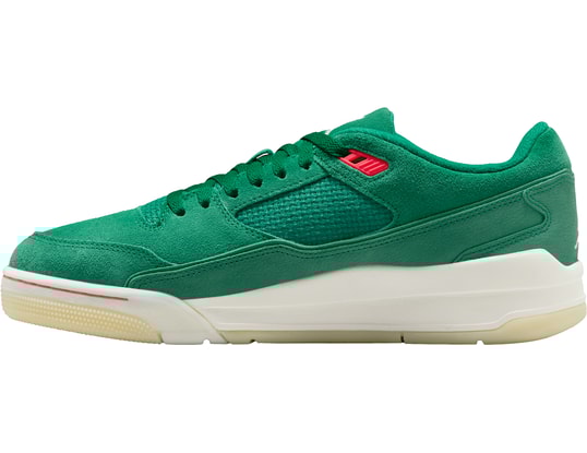 Jordan Flight Court Vert C300 65,21 € Achetez chez KICKZ