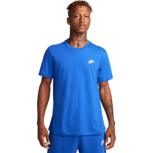 Buy nike shirts top