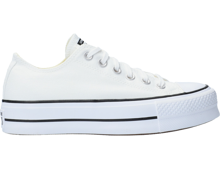 Converse Chuck Taylor All Star prix pas cher