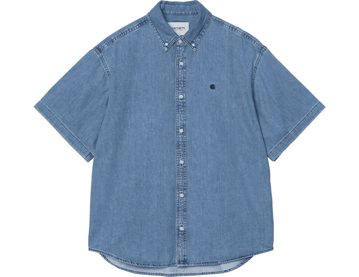 Carhartt Wip Lucas Shirt