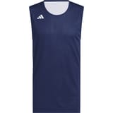 adidas Everyday Pro Camiseta Azul