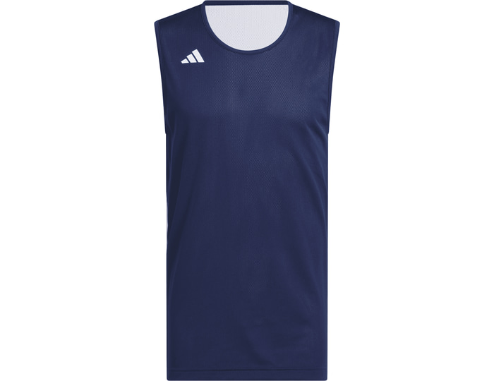 3G Speed Reversible Basketball AEROREADY Jersey