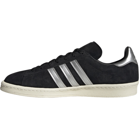 Adidas originals adidas Originals Campus 80s Shoes Sneakers Casual Men