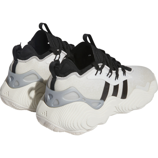 Adidas originals young black sale