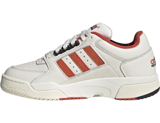 adidas Originals Torsion Response Sneaker Women White