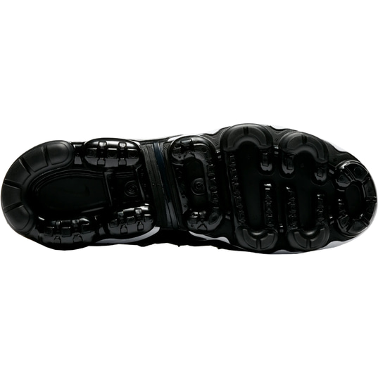 Nike Air Vapormax Plus Sneaker