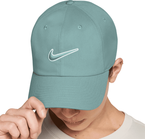 Nike Club Unstructured Cap — foto 5