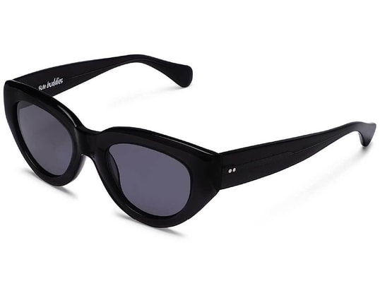 Carhartt WIP x Sun Buddies Amy Schwarz - 76,95 € | Jetzt bei KICKZ