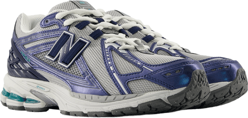 New Balance 1906 Azul — foto 6