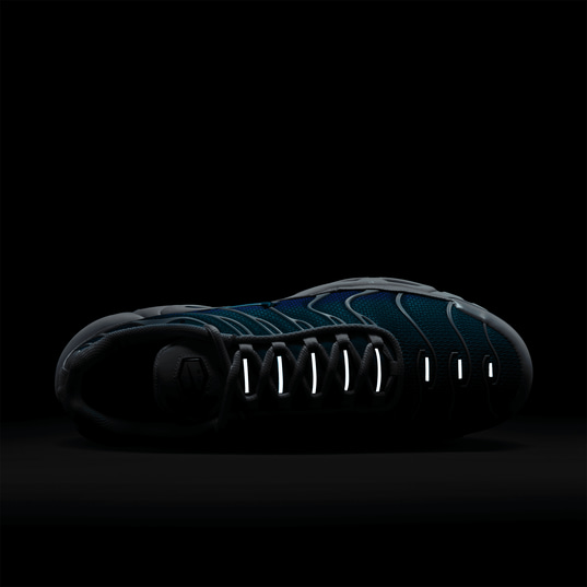 Nike Nike Air Max Plus Schuhe Sneaker Freizeit Herren