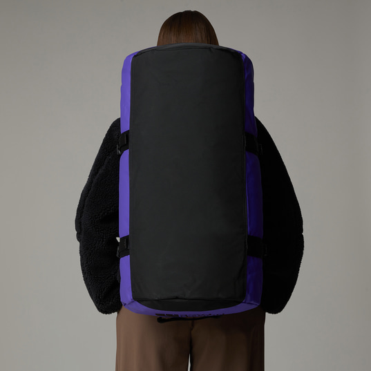 Kaufen Sie The North Face Base Camp Duffle Bag fur EUR 149.95 auf KICKZ